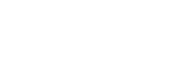 殴易官网